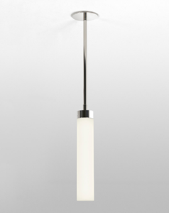 Afbeelding van Kyoto Pendant hanglamp